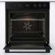 Gorenje BC6715E02BK 77 L Nero 3