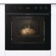 Gorenje BC6715E02BK 77 L Nero 5