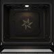 Gorenje BC6715E02BK 77 L Nero 6