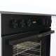 Gorenje BC6715E02BK 77 L Nero 7