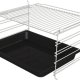 Gorenje BC6715E02BK 77 L Nero 8