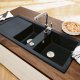 Villeroy & Boch 966801LC rubinetto Acciaio inox 10