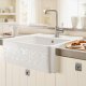 Villeroy & Boch 966801LC rubinetto Acciaio inox 11