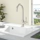 Villeroy & Boch Umbrella Acciaio inox 3