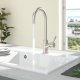Villeroy & Boch Umbrella Acciaio inox 5