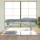 Villeroy & Boch Como Acciaio inox 4