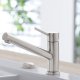 Villeroy & Boch Como Acciaio inox 6