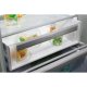 Electrolux EFD6DD18S monoporta Da incasso 285 L D 3