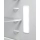 Electrolux EFD6DD18S monoporta Da incasso 285 L D 6