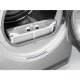 Electrolux EDHF5841EC asciugatrice Libera installazione Caricamento frontale 8 kg A++ Bianco 4