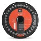 JBL Stadium 1224 Altoparlante per subwoofer 500 W 4
