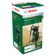 Bosch AdvancedAquatak 150 idropulitrice Verticale Elettrico 510 l/h 2200 W Nero, Verde 10