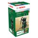 Bosch AdvancedAquatak 150 idropulitrice Verticale Elettrico 510 l/h 2200 W Nero, Verde 11