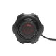 JBL Club 3412T altoparlante auto Rotondo 2-vie 150 W 2 pz 3