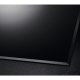 AEG HK623020FB Nero Da incasso 60 cm Ceramica 3 Fornello(i) 8