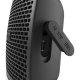 Audio Pro P5 Altoparlante portatile stereo Nero 4