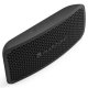 Audio Pro P5 Altoparlante portatile stereo Nero 5
