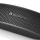 Audio Pro P5 Altoparlante portatile stereo Nero 6