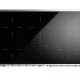 ILVE NOSTALGIE  PD10N 3