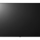 LG 50UM662H4LC TV 127 cm (50