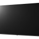 LG 50UM662H4LC TV 127 cm (50