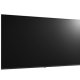 LG 50UM662H4LC TV 127 cm (50