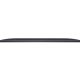 LG 50UM662H4LC TV 127 cm (50