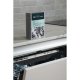 AEG M3GCS201 1000 kg 1 pz Sale per lavastoviglie Solido 3