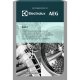 Electrolux M3GCS201 Sale per lavatrice e lavastoviglie 3