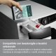Electrolux M3GCS201 Sale per lavatrice e lavastoviglie 4