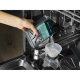 Electrolux M3GCS201 Sale per lavatrice e lavastoviglie 7
