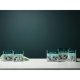 Electrolux M3GCS201 Sale per lavatrice e lavastoviglie 8