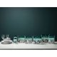 Electrolux M3GCS201 Sale per lavatrice e lavastoviglie 11