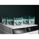 Electrolux M3GCS201 Sale per lavatrice e lavastoviglie 12