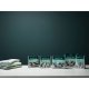 Electrolux M3GCS201 Sale per lavatrice e lavastoviglie 14