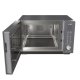 Whirlpool ExtraSpace Microonde a libera installazione - MWF 259 SG 4