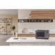 Whirlpool ExtraSpace Microonde a libera installazione - MWF 259 SG 5