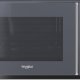 Whirlpool ExtraSpace Microonde a libera installazione - MWF 259 SG 7