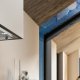Elica ERA-HE-SS-80 cappa aspirante Integrato Acciaio inox 428 m³/h 3