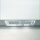Elica ERA-HE-SS-80 cappa aspirante Integrato Acciaio inox 428 m³/h 5