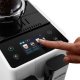 De’Longhi Rivelia EXAM440.55.W macchina per caffè Automatica Macchina per espresso 1,4 L 4
