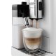 De’Longhi Rivelia EXAM440.55.W macchina per caffè Automatica Macchina per espresso 1,4 L 5