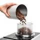 De’Longhi Rivelia EXAM440.55.W macchina per caffè Automatica Macchina per espresso 1,4 L 6