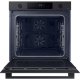 Samsung NV7B44503DB 76 L 3950 W Nero 3