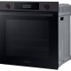Samsung NV7B44503DB 76 L 3950 W Nero 5