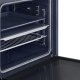 Samsung NV7B44503DB 76 L 3950 W Nero 6
