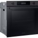 Samsung NV7B44503DB 76 L 3950 W Nero 7