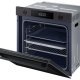 Samsung NV7B44503DB 76 L 3950 W Nero 8