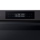 Samsung NV7B44503DB 76 L 3950 W Nero 10