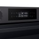 Samsung NV7B44503DB 76 L 3950 W Nero 11